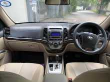https://riyasewana.com/uploads/hyundai-santa-fe-2716091122832.jpg