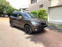 https://riyasewana.com/uploads/hyundai-santa-fe-2716091222303.jpg