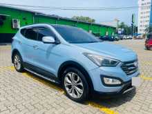 https://riyasewana.com/uploads/hyundai-santa-fe-2794300162.jpg