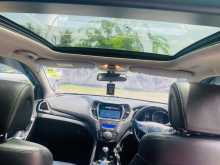 https://riyasewana.com/uploads/hyundai-santa-fe-2794300586.jpg