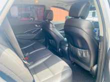 https://riyasewana.com/uploads/hyundai-santa-fe-2794300645.jpg