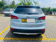 https://riyasewana.com/uploads/hyundai-santa-fe-2794300653.jpg