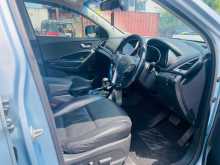 https://riyasewana.com/uploads/hyundai-santa-fe-2794300894.jpg