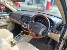 https://riyasewana.com/uploads/hyundai-santa-fe-28112230653.jpg