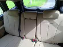 https://riyasewana.com/uploads/hyundai-santa-fe-28112230655.jpg