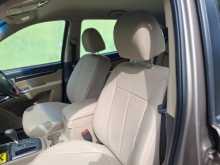 https://riyasewana.com/uploads/hyundai-santa-fe-28112230664.jpg