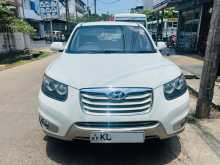 https://riyasewana.com/uploads/hyundai-santa-fe-28165421161.jpg