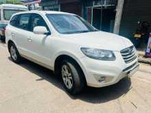 https://riyasewana.com/uploads/hyundai-santa-fe-28165421452.jpg