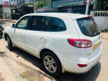 https://riyasewana.com/uploads/hyundai-santa-fe-28165421923.jpg