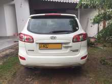 https://riyasewana.com/uploads/hyundai-santa-fe-28165421974.jpg