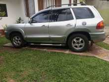 https://riyasewana.com/uploads/hyundai-santa-fe-2817044252.jpg