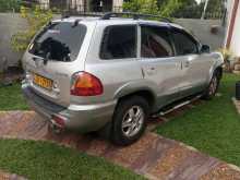 https://riyasewana.com/uploads/hyundai-santa-fe-2817044843.jpg