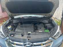 https://riyasewana.com/uploads/hyundai-santa-fe-28171648256.jpg