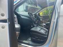 https://riyasewana.com/uploads/hyundai-santa-fe-28171648404.jpg