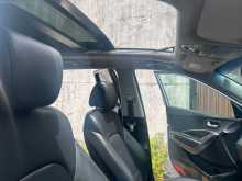 https://riyasewana.com/uploads/hyundai-santa-fe-28171648665.jpg