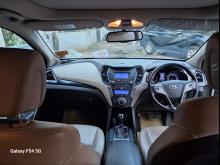 https://riyasewana.com/uploads/hyundai-santa-fe-2817324517845.jpg