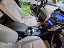 https://riyasewana.com/uploads/hyundai-santa-fe-2817324517996.jpg
