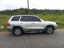 https://riyasewana.com/uploads/hyundai-santa-fe-2818196236.jpg