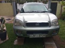 https://riyasewana.com/uploads/hyundai-santa-fe-2818196335.jpg