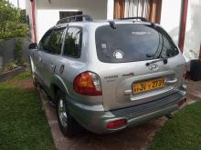 https://riyasewana.com/uploads/hyundai-santa-fe-2818196414.jpg