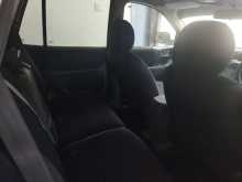 https://riyasewana.com/uploads/hyundai-santa-fe-28193347306.jpg