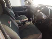 https://riyasewana.com/uploads/hyundai-santa-fe-2819334755.jpg