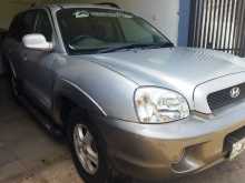 https://riyasewana.com/uploads/hyundai-santa-fe-28193347872.jpg