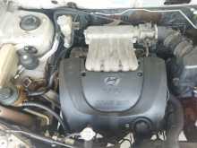 https://riyasewana.com/uploads/hyundai-santa-fe-28193347873.jpg
