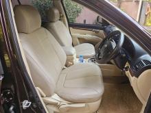 https://riyasewana.com/uploads/hyundai-santa-fe-2901536954.jpg