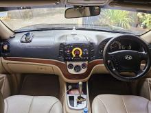 https://riyasewana.com/uploads/hyundai-santa-fe-2901537003.jpg