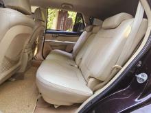 https://riyasewana.com/uploads/hyundai-santa-fe-2901546205.jpg