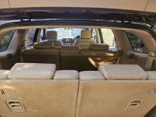 https://riyasewana.com/uploads/hyundai-santa-fe-2901546226.jpg