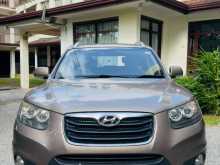 https://riyasewana.com/uploads/hyundai-santa-fe-291008494072.jpg