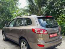 https://riyasewana.com/uploads/hyundai-santa-fe-291008494353.jpg