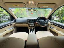https://riyasewana.com/uploads/hyundai-santa-fe-291009216295.jpg