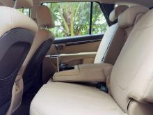 https://riyasewana.com/uploads/hyundai-santa-fe-291009216356.jpg