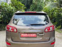 https://riyasewana.com/uploads/hyundai-santa-fe-291009216614.jpg