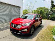 https://riyasewana.com/uploads/hyundai-santa-fe-2914290422673.jpg