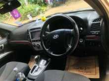 https://riyasewana.com/uploads/hyundai-santa-fe-291531334082.jpg