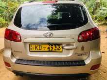 https://riyasewana.com/uploads/hyundai-santa-fe-291531334993.jpg