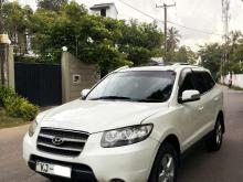 https://riyasewana.com/uploads/hyundai-santa-fe-291604016622.jpg