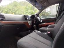 https://riyasewana.com/uploads/hyundai-santa-fe-291604016803.jpg