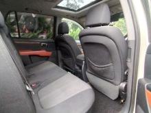 https://riyasewana.com/uploads/hyundai-santa-fe-291604236504.jpg