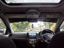 https://riyasewana.com/uploads/hyundai-santa-fe-291604236785.jpg