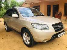 https://riyasewana.com/uploads/hyundai-santa-fe-2923084802.jpg
