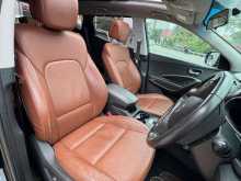 https://riyasewana.com/uploads/hyundai-santa-fe-2923524423.jpg