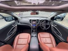 https://riyasewana.com/uploads/hyundai-santa-fe-2924166744.jpg
