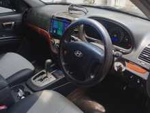 https://riyasewana.com/uploads/hyundai-santa-fe-301132044022.jpg