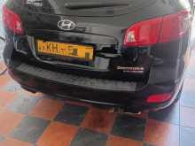 https://riyasewana.com/uploads/hyundai-santa-fe-301132044073.jpg
