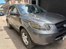 https://riyasewana.com/uploads/hyundai-santa-fe-3012485717705.jpg